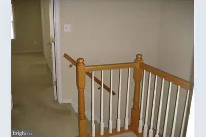 2135 Darcy Green Place, Silver Spring, MD 20910 - Photo 17
