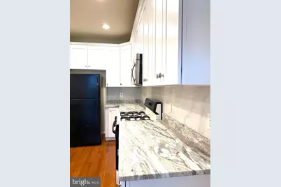 2135 Darcy Green Place, Silver Spring, MD 20910 - Photo 9