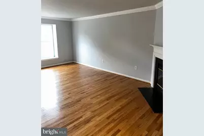12234 Brittania Circle, Germantown, MD 20874 - Photo 15