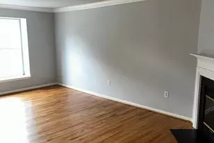 12234 Brittania Cir, Germantown, MD 20874 - Photo 15