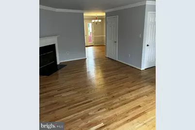 12234 Brittania Circle, Germantown, MD 20874 - Photo 21