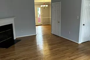 12234 Brittania Cir, Germantown, MD 20874 - Photo 21