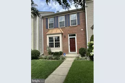 12234 Brittania Circle, Germantown, MD 20874 - Photo 1