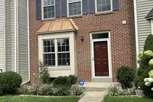 12234 Brittania Cir, Germantown, MD 20874 - Photo 1