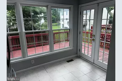 12234 Brittania Circle, Germantown, MD 20874 - Photo 13