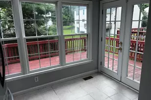12234 Brittania Cir, Germantown, MD 20874 - Photo 13