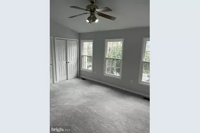 12234 Brittania Circle, Germantown, MD 20874 - Photo 3