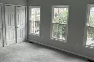 12234 Brittania Cir, Germantown, MD 20874 - Photo 3