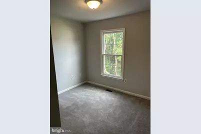 12234 Brittania Circle, Germantown, MD 20874 - Photo 7