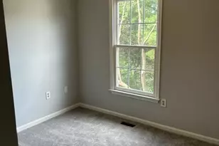 12234 Brittania Cir, Germantown, MD 20874 - Photo 7