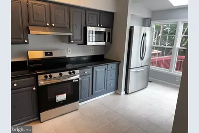 12234 Brittania Circle, Germantown, MD 20874 - Photo 11