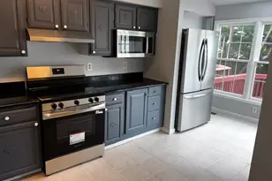12234 Brittania Cir, Germantown, MD 20874 - Photo 11