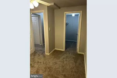12234 Brittania Circle, Germantown, MD 20874 - Photo 25