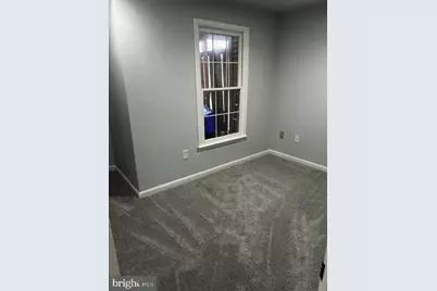 12234 Brittania Circle, Germantown, MD 20874 - Photo 29