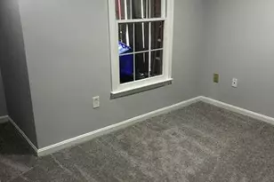 12234 Brittania Cir, Germantown, MD 20874 - Photo 29