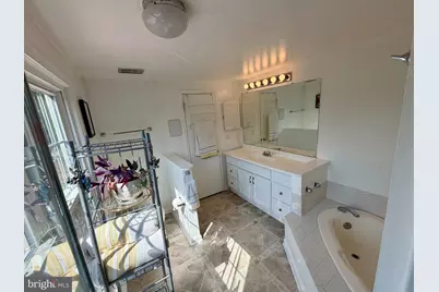 8803 Crosswicks Court, Montgomery Village, MD 20886 - Photo 27