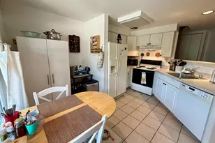 8803 Crosswicks Ct, Montgomery Village, MD 20886 - Photo 5