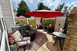 8803 Crosswicks Ct, Montgomery Village, MD 20886 - Photo 9
