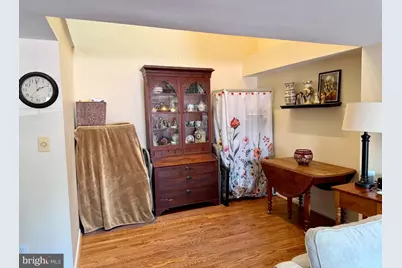 8803 Crosswicks Court, Montgomery Village, MD 20886 - Photo 7