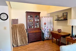 8803 Crosswicks Ct, Montgomery Village, MD 20886 - Photo 7