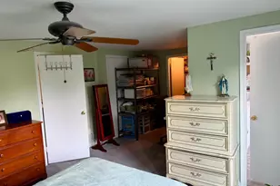8803 Crosswicks Ct, Montgomery Village, MD 20886 - Photo 25