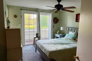 8803 Crosswicks Ct, Montgomery Village, MD 20886 - Photo 31