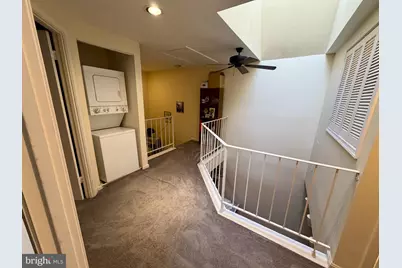 8803 Crosswicks Court, Montgomery Village, MD 20886 - Photo 17