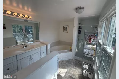 8803 Crosswicks Court, Montgomery Village, MD 20886 - Photo 35