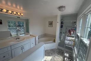 8803 Crosswicks Ct, Montgomery Village, MD 20886 - Photo 35