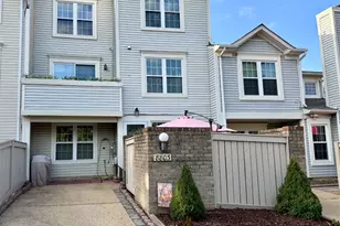 8803 Crosswicks Ct, Montgomery Village, MD 20886 - Photo 1