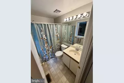 8803 Crosswicks Court, Montgomery Village, MD 20886 - Photo 15
