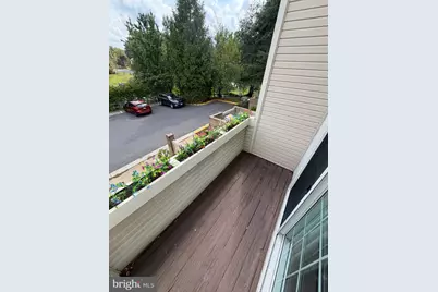 8803 Crosswicks Court, Montgomery Village, MD 20886 - Photo 21