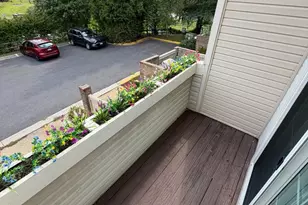 8803 Crosswicks Ct, Montgomery Village, MD 20886 - Photo 21
