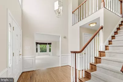 17004 Spates Hill Road, Poolesville, MD 20837 - Photo 19