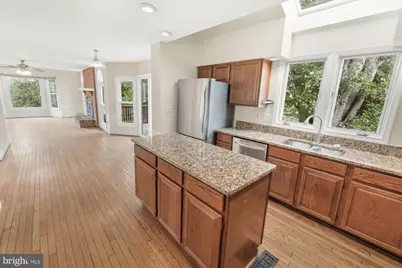 17004 Spates Hill Road, Poolesville, MD 20837 - Photo 27