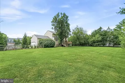 17004 Spates Hill Road, Poolesville, MD 20837 - Photo 15