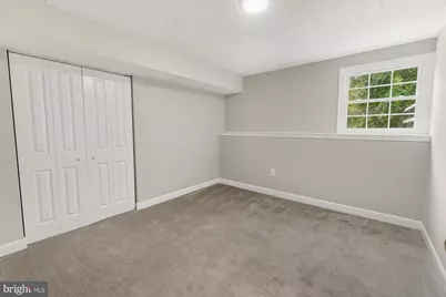 17004 Spates Hill Road, Poolesville, MD 20837 - Photo 51