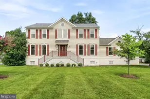17004 Spates Hill Rd, Poolesville, MD 20837 - Photo 1