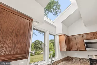 17004 Spates Hill Road, Poolesville, MD 20837 - Photo 31