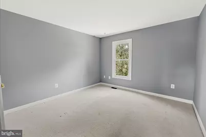 17004 Spates Hill Road, Poolesville, MD 20837 - Photo 45
