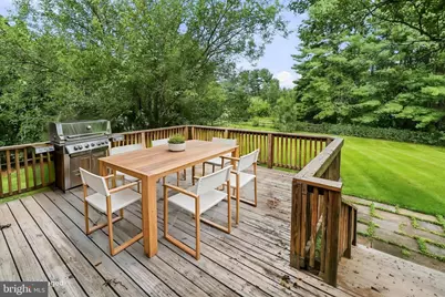 17004 Spates Hill Road, Poolesville, MD 20837 - Photo 13
