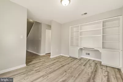 19345 Hempstone Avenue, Poolesville, MD 20837 - Photo 25