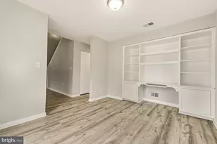 19345 Hempstone Ave, Poolesville, MD 20837 - Photo 25