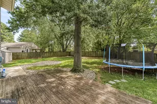 19345 Hempstone Ave, Poolesville, MD 20837 - Photo 9