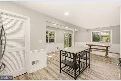 19345 Hempstone Avenue, Poolesville, MD 20837 - Photo 33