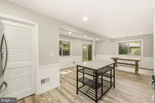 19345 Hempstone Ave, Poolesville, MD 20837 - Photo 33