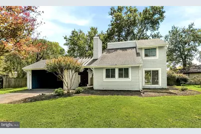 19345 Hempstone Avenue, Poolesville, MD 20837 - Photo 1