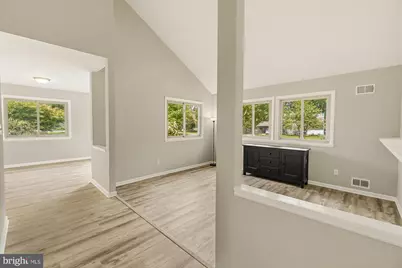 19345 Hempstone Avenue, Poolesville, MD 20837 - Photo 19