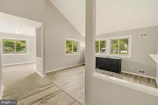 19345 Hempstone Ave, Poolesville, MD 20837 - Photo 19