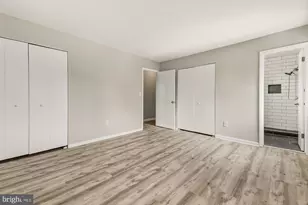 19345 Hempstone Ave, Poolesville, MD 20837 - Photo 41